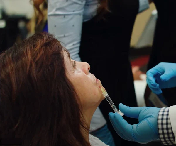 Banner Rellenos dermicos