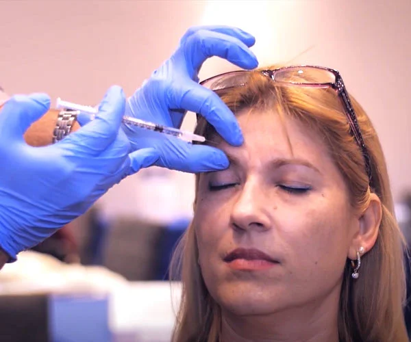 Banner del blog de Trabajos Medicos