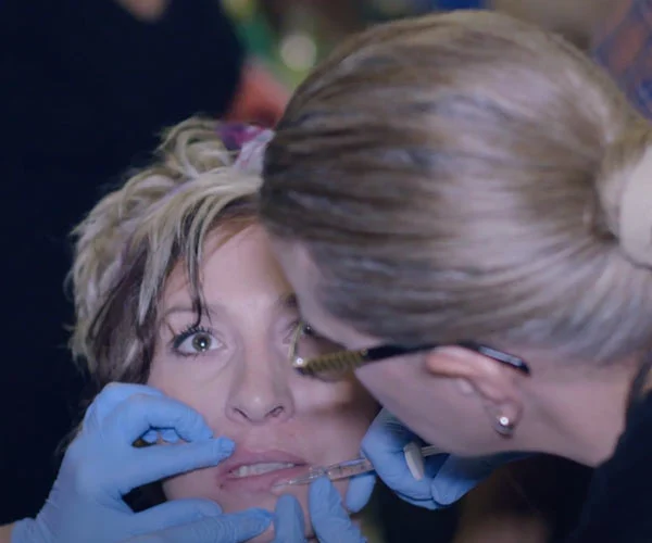 Banner de las leyes de Botox por estado