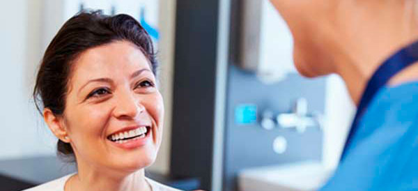 Microagujas blog banner