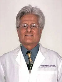 Instructor clínico y cirújano plástico especializados de International Academy Of Medical Training